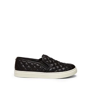 Steve Madden Ecentrcq Slip one Sneaker